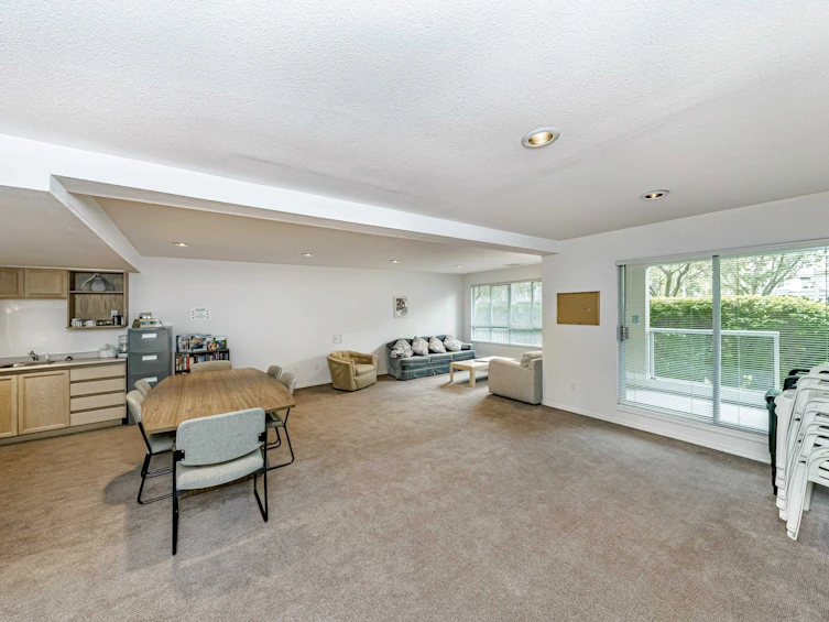 308-6440 197 Street, Langley, BC, V2Y 1H9 - 31