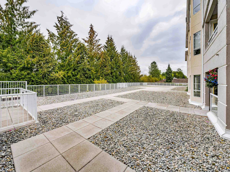 308-6440 197 Street, Langley, BC, V2Y 1H9 - 33