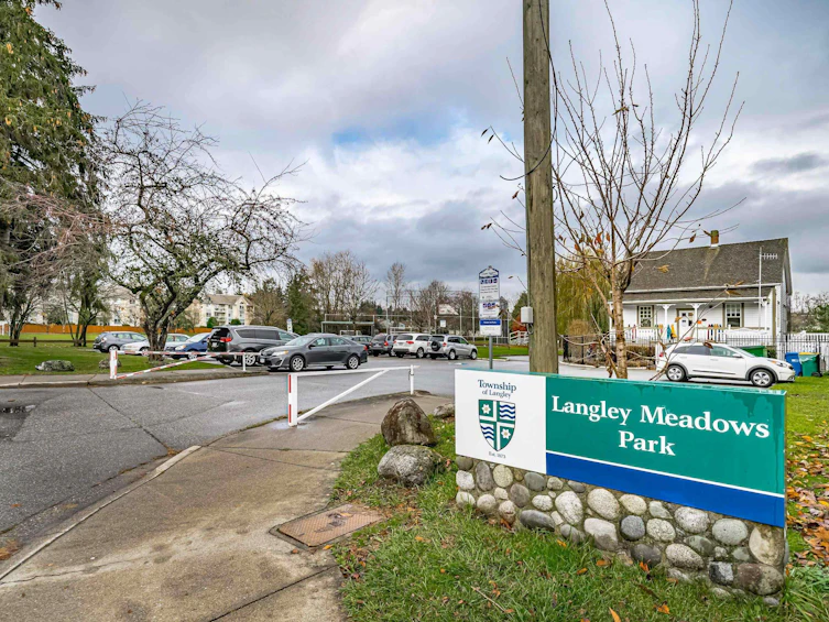 308-6440 197 Street, Langley, BC, V2Y 1H9 - 34
