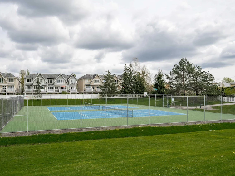 308-6440 197 Street, Langley, BC, V2Y 1H9 - 36