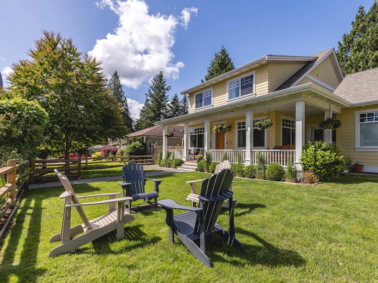 22851 Houston Avenue, Langley, BC, V1M 2S3 - 4