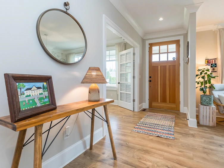 22851 Houston Avenue, Langley, BC, V1M 2S3 - 6