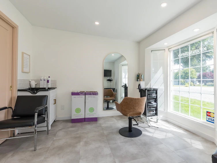 22851 Houston Avenue, Langley, BC, V1M 2S3 - 36