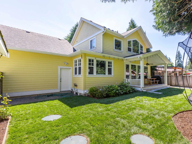 22851 Houston Avenue, Langley, BC, V1M 2S3 - 38