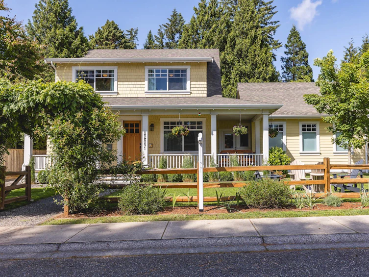 22851 Houston Avenue, Langley, BC, V1M 2S3 - 3
