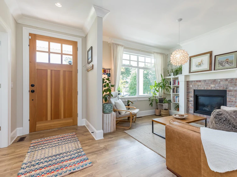 22851 Houston Avenue, Langley, BC, V1M 2S3 - 7