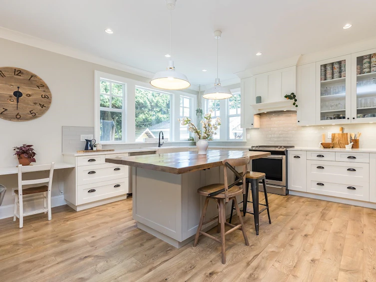 22851 Houston Avenue, Langley, BC, V1M 2S3 - 9