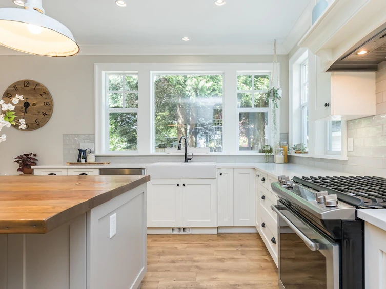 22851 Houston Avenue, Langley, BC, V1M 2S3 - 11