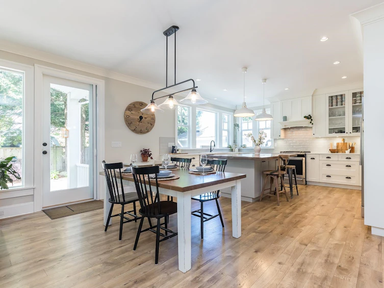 22851 Houston Avenue, Langley, BC, V1M 2S3 - 12