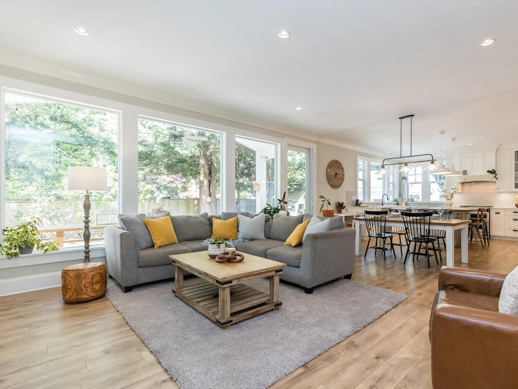 22851 Houston Avenue, Langley, BC, V1M 2S3 - 13