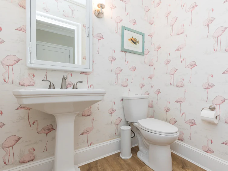 22851 Houston Avenue, Langley, BC, V1M 2S3 - 16