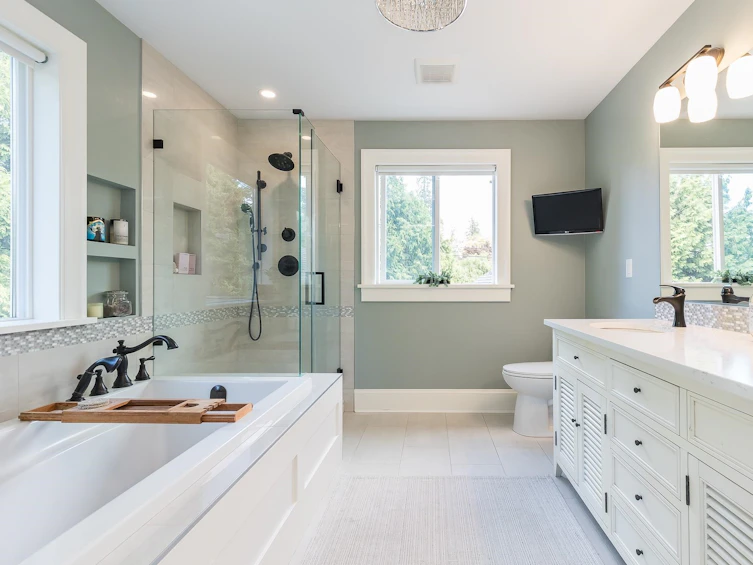 22851 Houston Avenue, Langley, BC, V1M 2S3 - 19