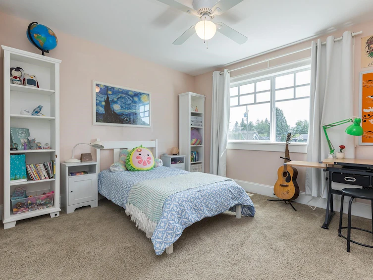 22851 Houston Avenue, Langley, BC, V1M 2S3 - 21