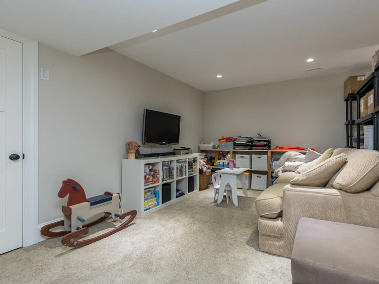 22851 Houston Avenue, Langley, BC, V1M 2S3 - 24