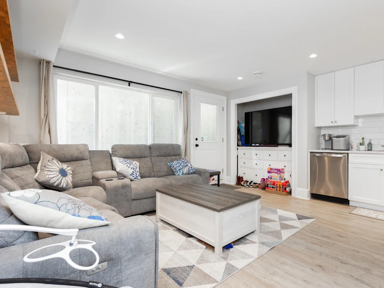 22851 Houston Avenue, Langley, BC, V1M 2S3 - 27