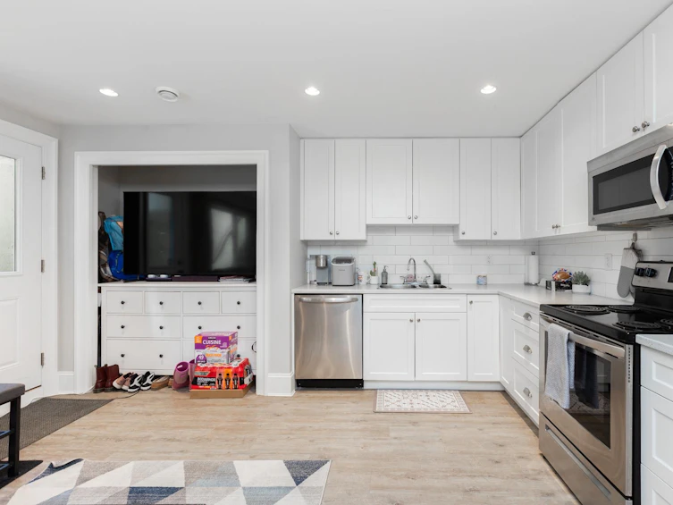 22851 Houston Avenue, Langley, BC, V1M 2S3 - 28