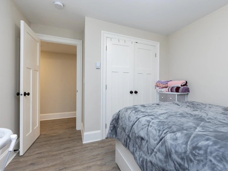 22851 Houston Avenue, Langley, BC, V1M 2S3 - 30
