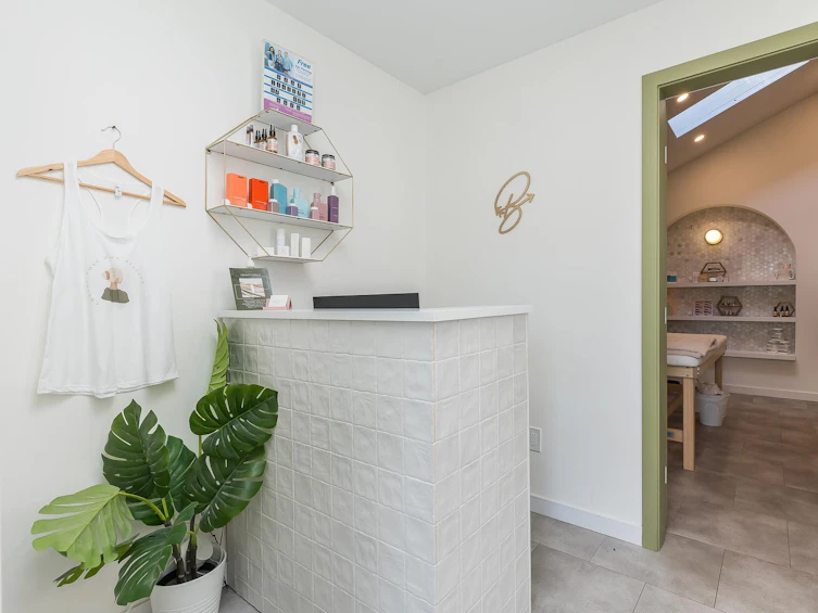 22851 Houston Avenue, Langley, BC, V1M 2S3 - 33
