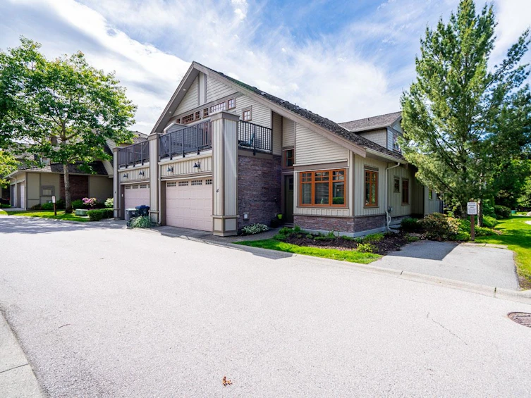 46-3109 161, Surrey, BC, V3Z 2K4