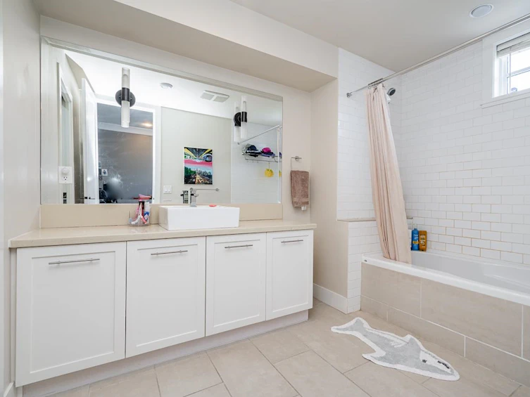 46-3109 161, Surrey, BC, V3Z 2K4 - 21