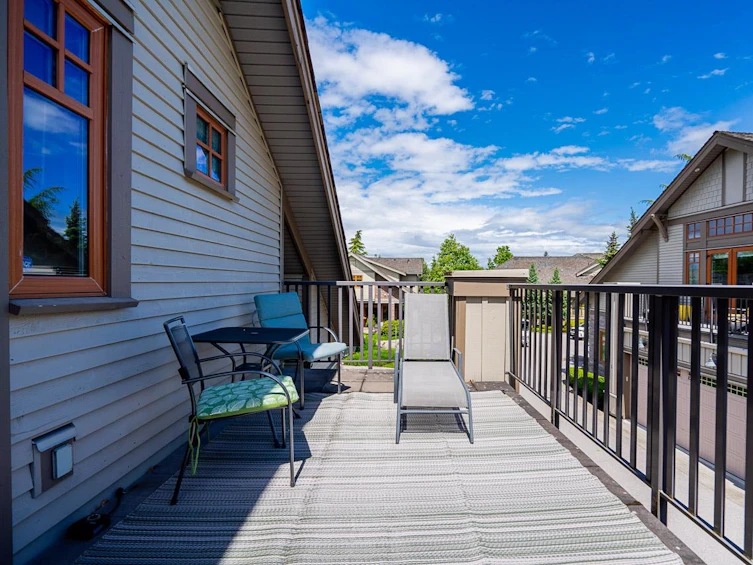 46-3109 161, Surrey, BC, V3Z 2K4 - 22