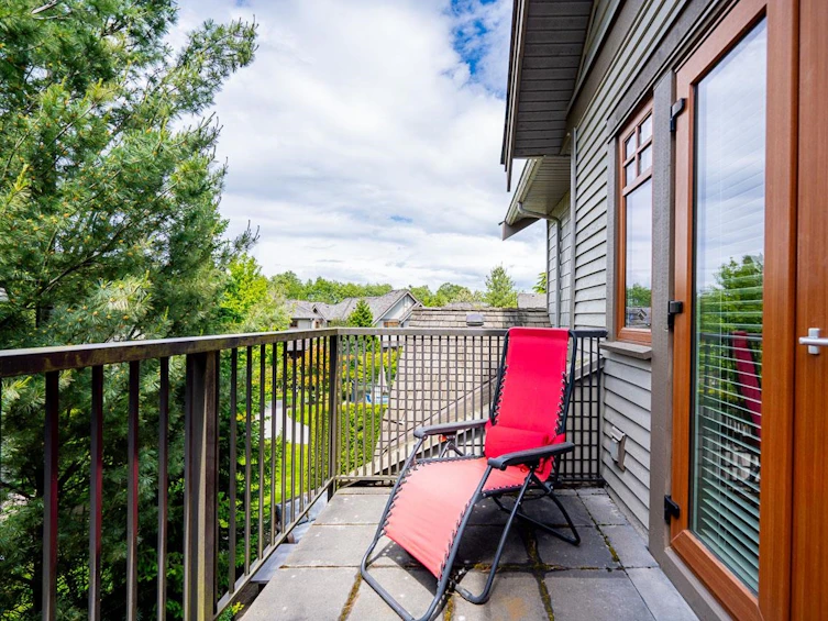 46-3109 161, Surrey, BC, V3Z 2K4 - 25