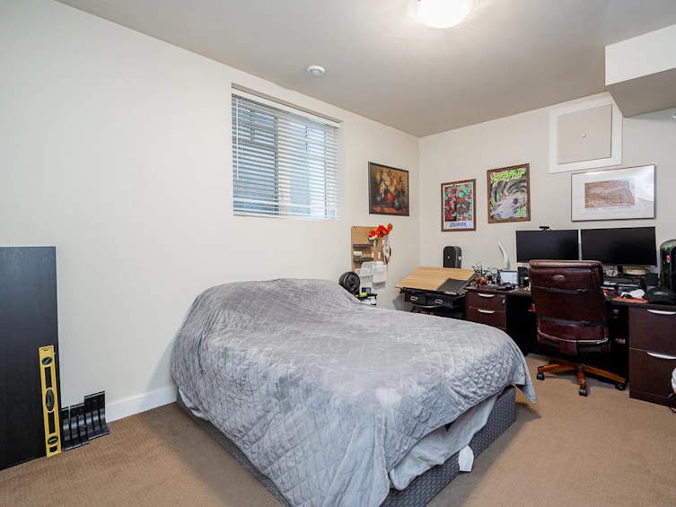 46-3109 161, Surrey, BC, V3Z 2K4 - 31