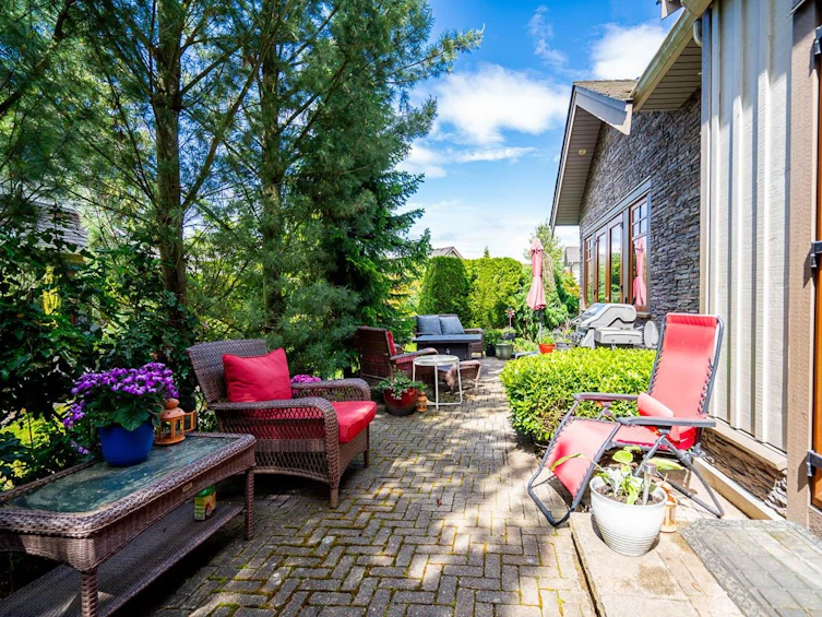 46-3109 161, Surrey, BC, V3Z 2K4 - 34