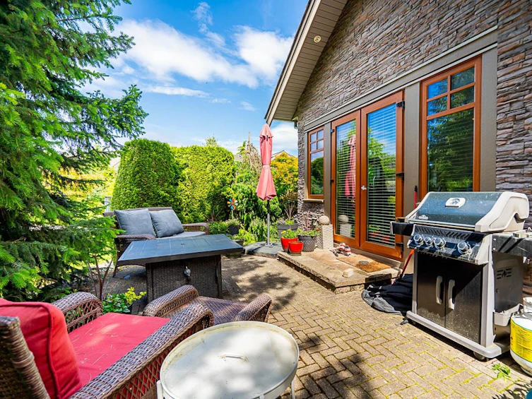 46-3109 161, Surrey, BC, V3Z 2K4 - 36