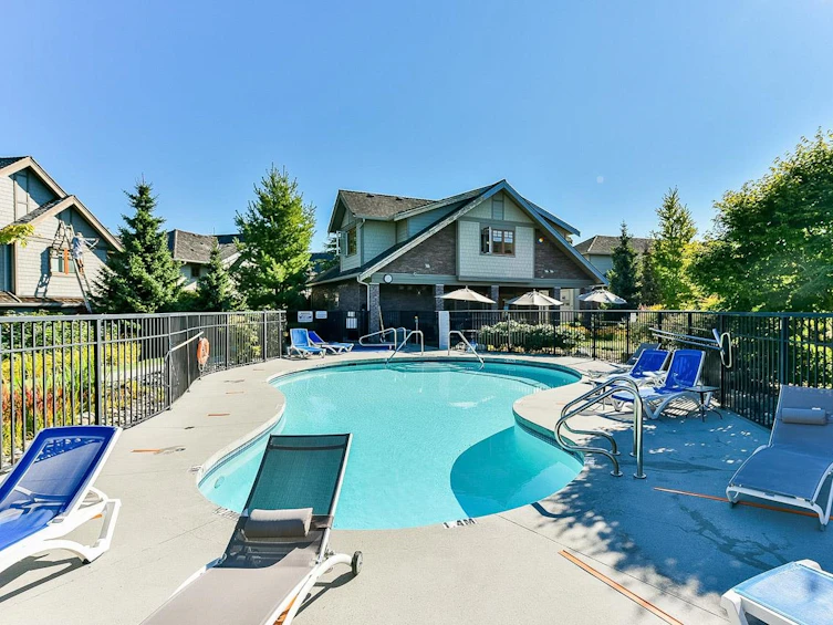 46-3109 161, Surrey, BC, V3Z 2K4 - 39