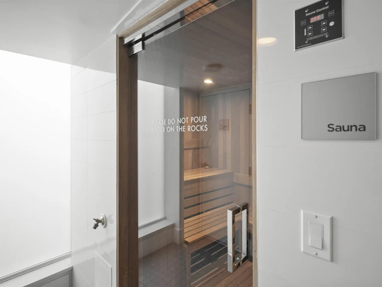 206-1477 W Pender Street, Vancouver, BC, V6G 2S3 - 24