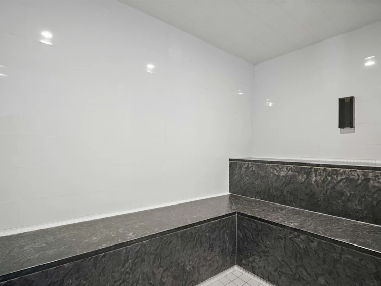 206-1477 W Pender Street, Vancouver, BC, V6G 2S3 - 28