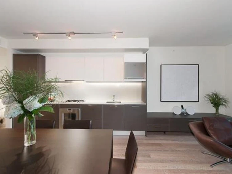 206-1477 W Pender Street, Vancouver, BC, V6G 2S3 - 7