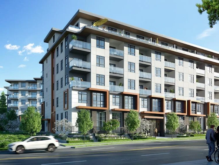 217-13969 96, Surrey, BC, V3T 4M2