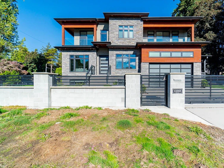 13365 57 Avenue, Surrey, BC, V3X 2S9