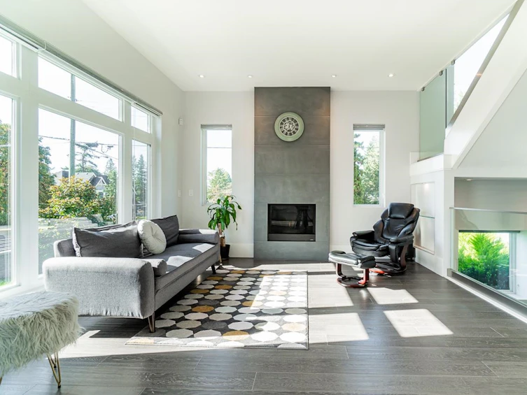 13365 57 Avenue, Surrey, BC, V3X 2S9 - 3