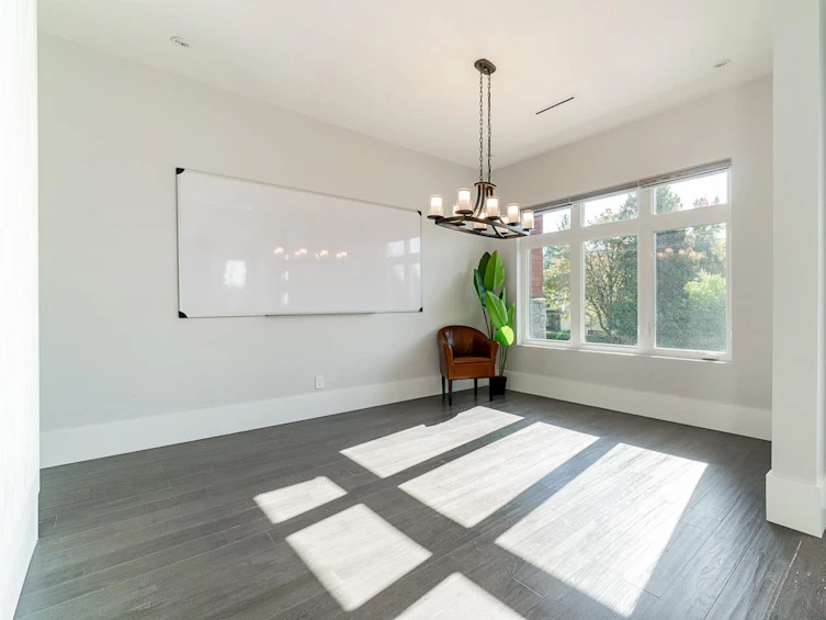 13365 57 Avenue, Surrey, BC, V3X 2S9 - 4