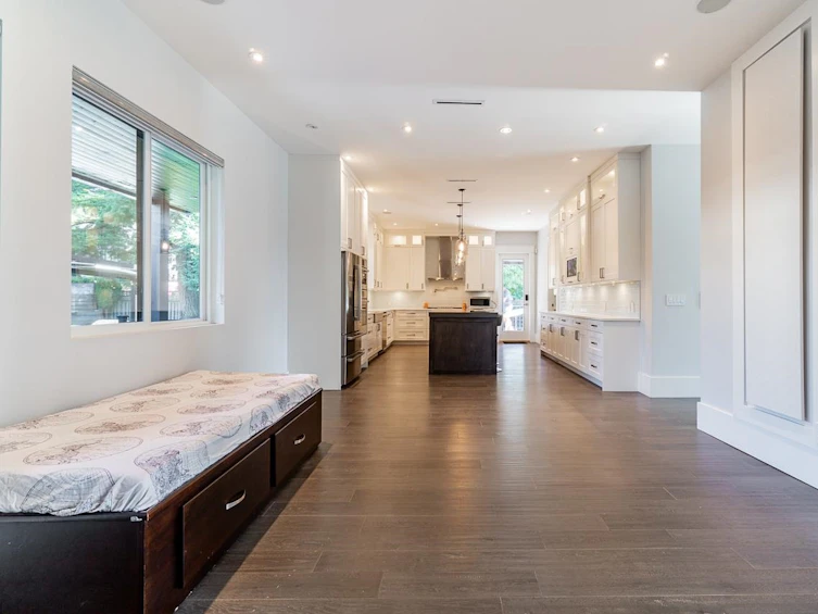 13365 57 Avenue, Surrey, BC, V3X 2S9 - 6