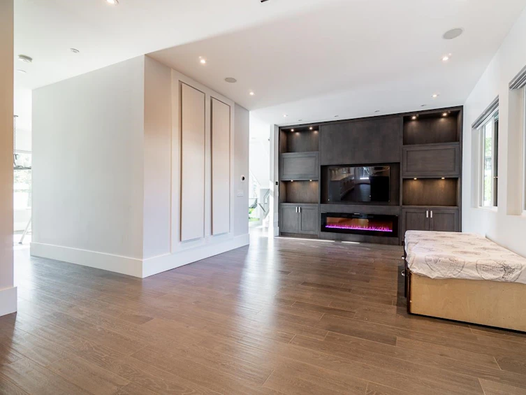 13365 57 Avenue, Surrey, BC, V3X 2S9 - 7