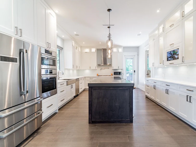 13365 57 Avenue, Surrey, BC, V3X 2S9 - 8
