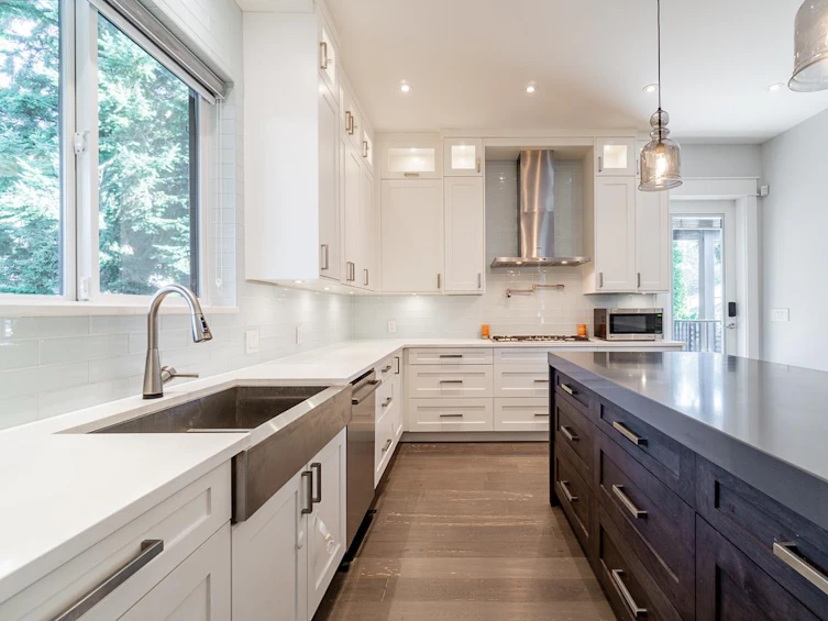 13365 57 Avenue, Surrey, BC, V3X 2S9 - 9