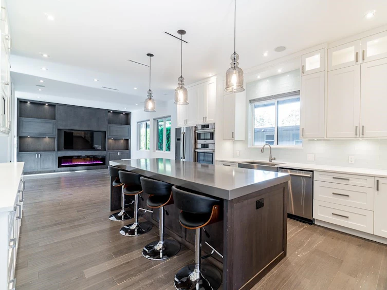 13365 57 Avenue, Surrey, BC, V3X 2S9 - 10