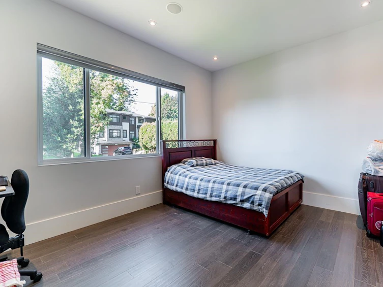 13365 57 Avenue, Surrey, BC, V3X 2S9 - 14