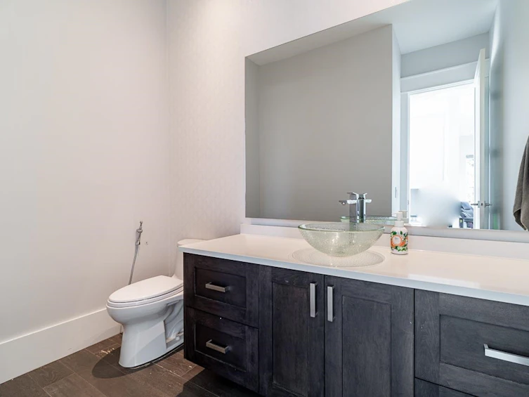 13365 57 Avenue, Surrey, BC, V3X 2S9 - 15