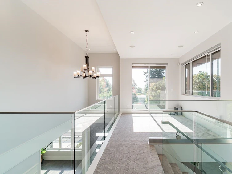 13365 57 Avenue, Surrey, BC, V3X 2S9 - 16