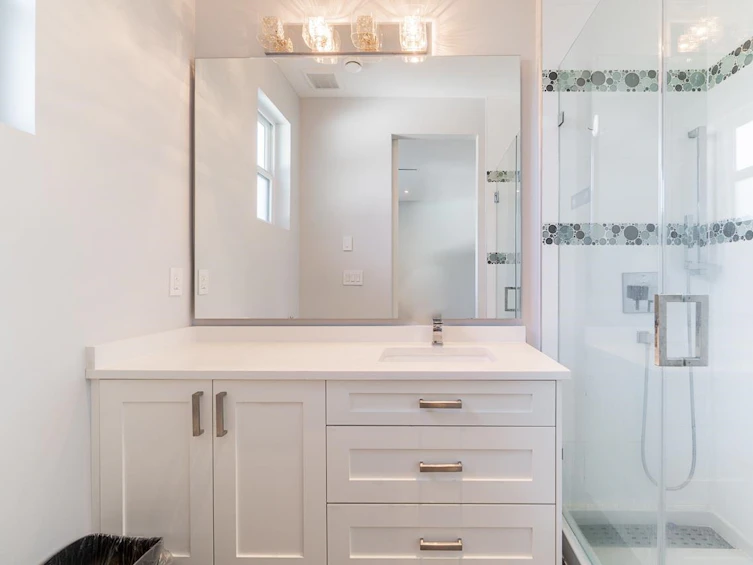 13365 57 Avenue, Surrey, BC, V3X 2S9 - 21