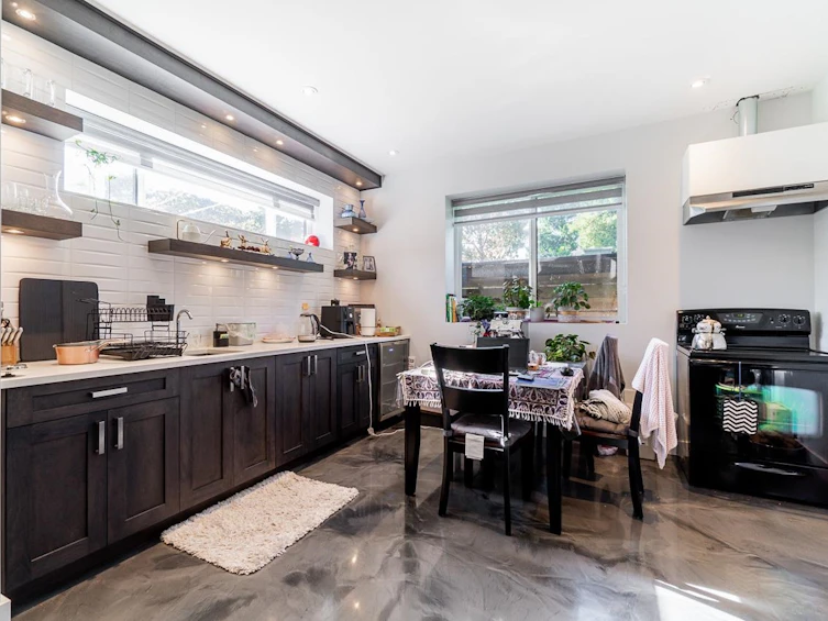 13365 57 Avenue, Surrey, BC, V3X 2S9 - 26