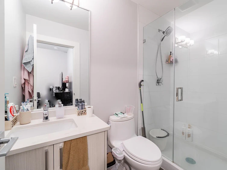 13365 57 Avenue, Surrey, BC, V3X 2S9 - 28