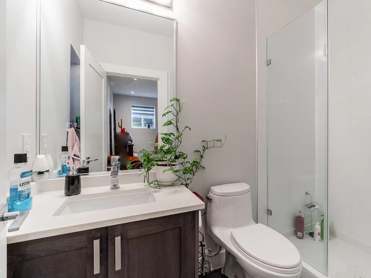 13365 57 Avenue, Surrey, BC, V3X 2S9 - 30