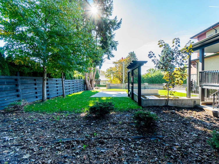 13365 57 Avenue, Surrey, BC, V3X 2S9 - 34